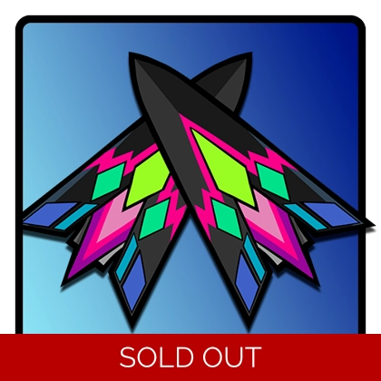 RGB Katars RGB Katars